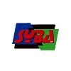 Syba Multimedia Logo