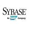 Sybase Logo