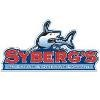 Syberg's Logo