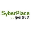 SyberPlace Logo