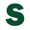 Syblon Reid Logo