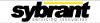 Sybrant Technologies Logo