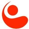 Sybrid Logo