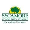 Sycamore Community Schools Logo