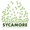 Sycamore Growth Group Logo