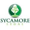 Sycamore Legal Logo
