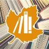 Sycamore Public Library Logo