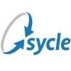 Sycle Logo