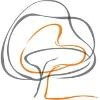 Sycomore Logo