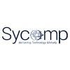 Sycomp Logo