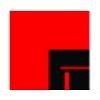 Sycon Infra Logo