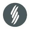 SYCON International Logo