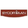 Sycoriaan Matrimonial Services Logo