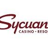 Sycuan Casino Logo