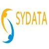 Sydata Consulting Logo
