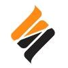 Syde Logo