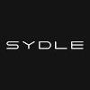 SYDLE Logo