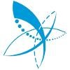 Sydney Airport Logo