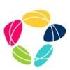 Sydney Children's Hospital Network Logo