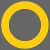 Sydney Olympic Park Authority Logo