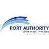 Sydney Ports Logo