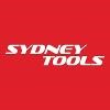 Sydney Tools Logo
