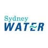 Sydney Water Logo
