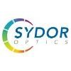 Sydor Optics Logo