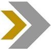 Syed Professional Services Logo