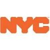 SYEP Logo