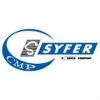 Syfer Technology Logo