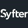 Syfter Logo