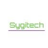Sygitech Solutions Logo