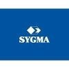SYGMA Network Logo