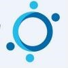 Sygnature Discovery Logo