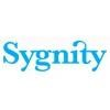 Sygnity Logo