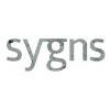 sygns Logo