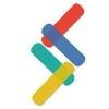 Sygul Technologies Logo