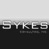 Sykes Consulting Logo