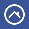 Sykes Cottages Logo