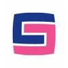 Sylex Recruitment Logo