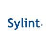 Sylint Group Logo