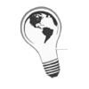 Sylvain Analytics Logo