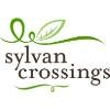 Sylvan Crossings Logo