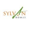 Sylvan Homes Logo