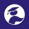 Sylvan Language School Logo