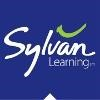 Sylvan Learning Centers Logo