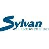 Sylvan Logo