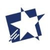 Sylvania Schools Logo
