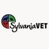 Sylvania Veterinary Hospital Logo